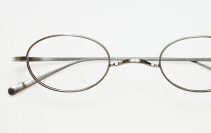 楽天市場】Z-Parts TITAN ジーパーツ Z-92 43□25 | 度付き 度なし 度