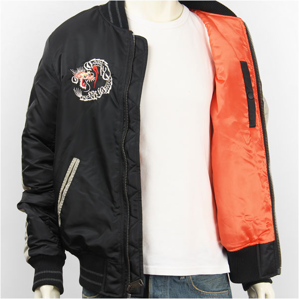 楽天市場】【米国モデル・国内正規品】Schott ショット スーベニア