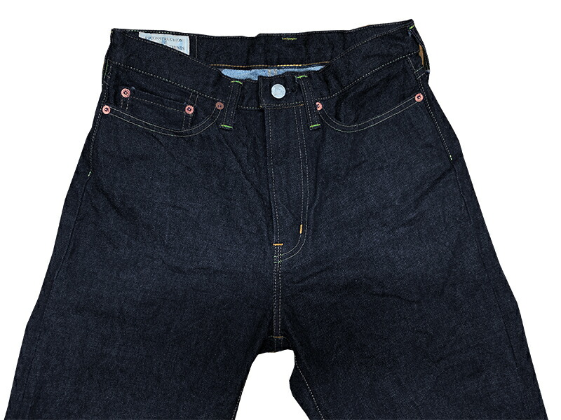 楽天市場】STUDIO D'ARTISAN（ステュディオ・ダルチザン） レディース