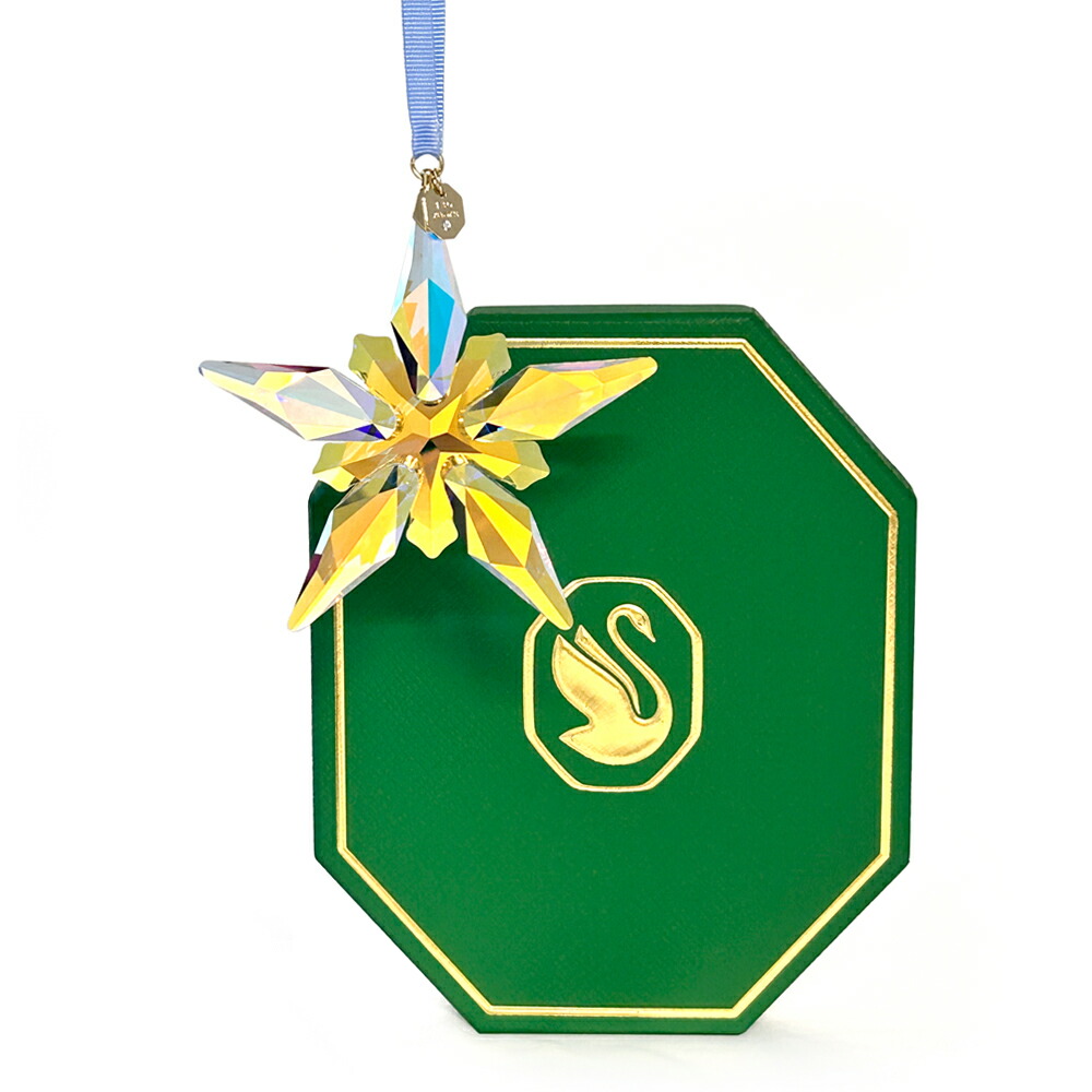 楽天市場】スワロフスキー SWAROVSKI クリスタル フィギュア