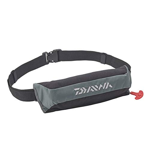 楽天市場】ダイワ ライフジャケット df 2207の通販