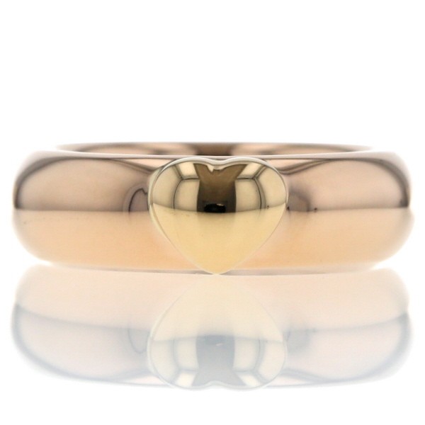 楽天市場】ティファニー 13号 リングの通販