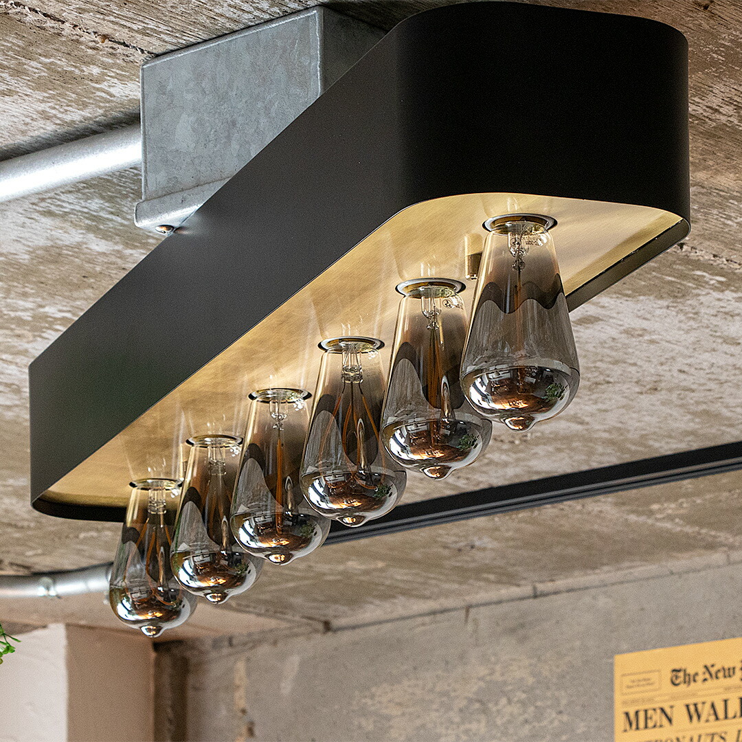 楽天市場】エントリーで+10倍 全商品対象 【LED電球セット シーリング