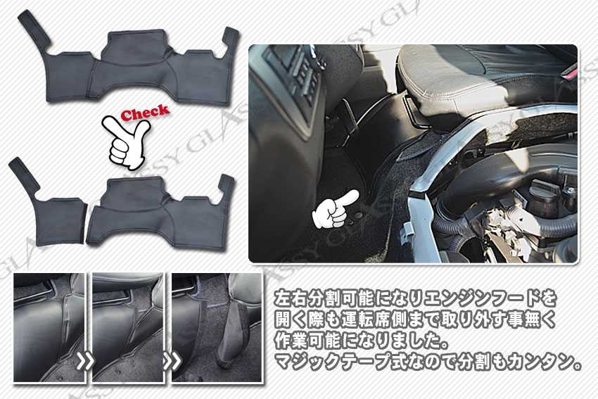 楽天市場】＼買うなら今日お得／タイムセール3%offクーポン発行中