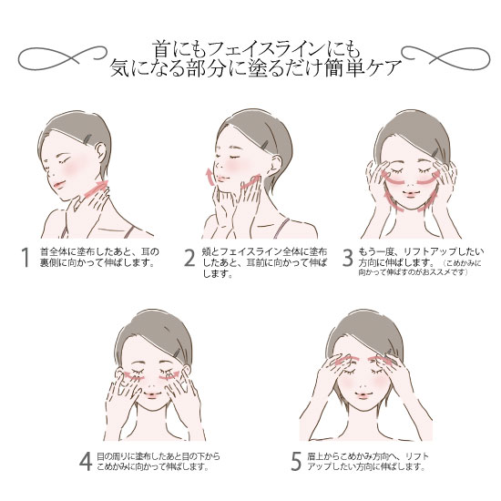 楽天市場】＼買うなら今日お得／タイムセール3%offクーポン発行中