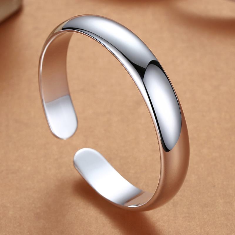 バングル ブレスレット 999」の人気商品一覧 | 安い商品を通販サイト