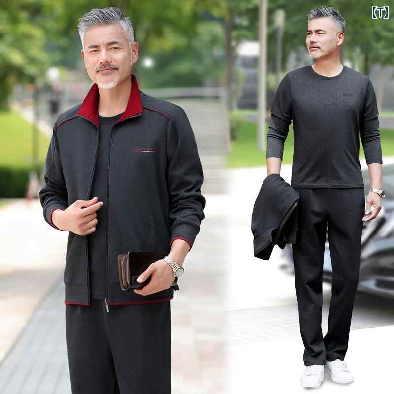 楽天市場】セットアップ ジャージ 上下 メンズ 大きいサイズ 春秋 秋冬