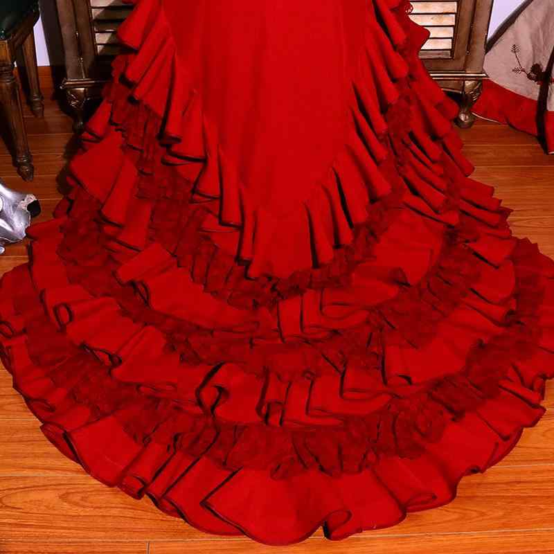 楽天市場】フラメンコ バタデコーラの通販