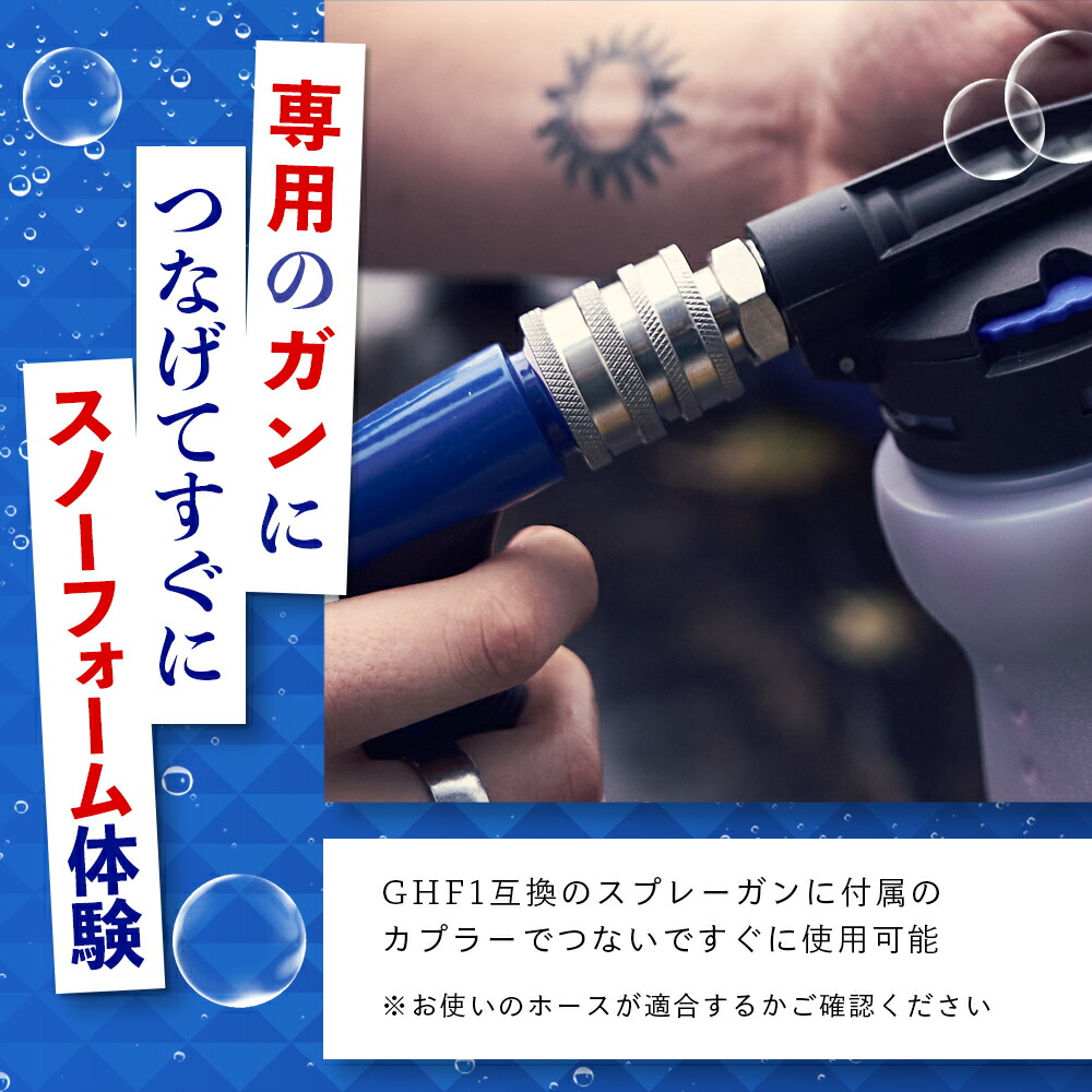 楽天市場】【 日本正規品 】 MTM Hydro GHF1 ガーデンフォーマーキット