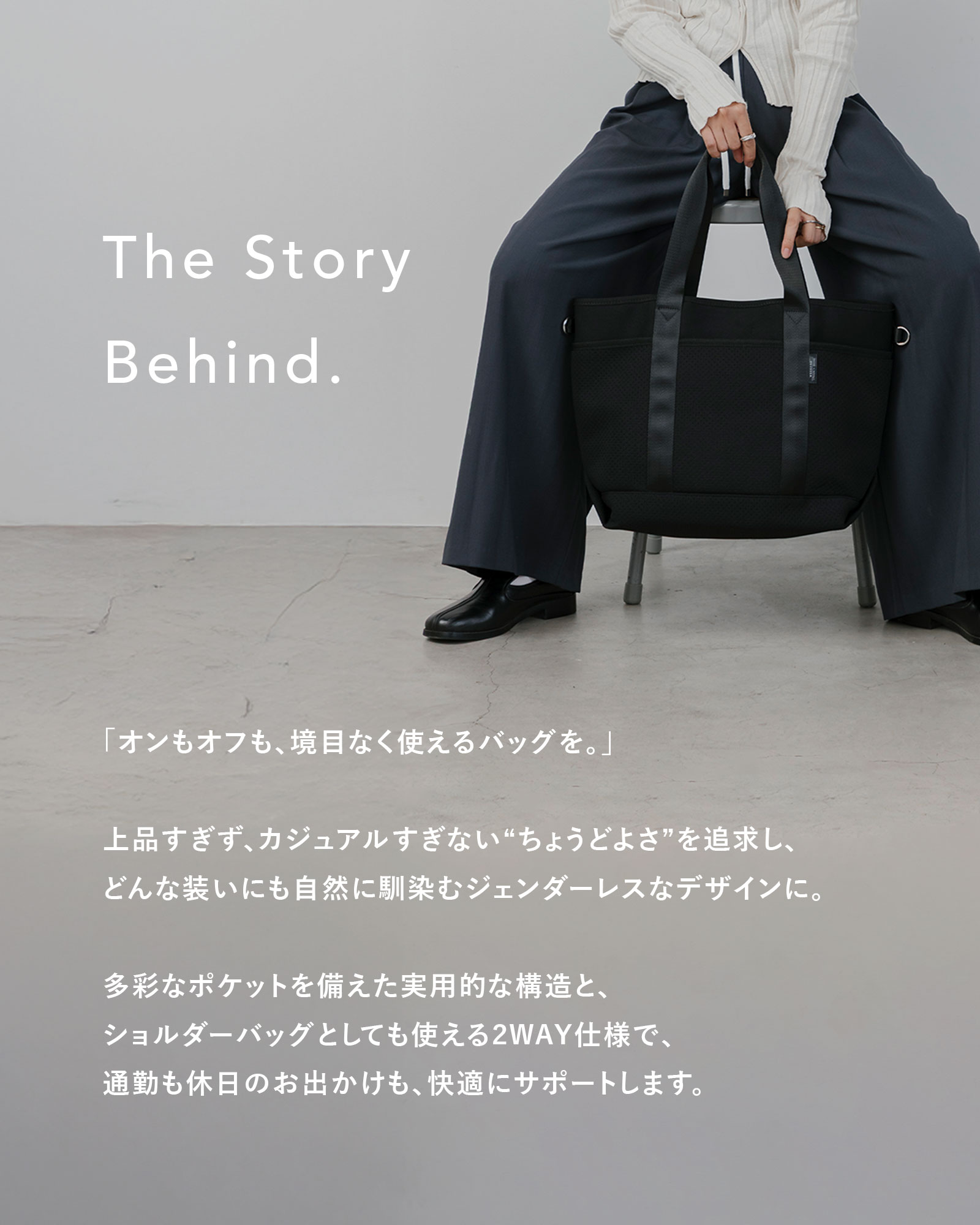 楽天市場】【10%OFFクーポン】 トートバッグ レディース マザーズ