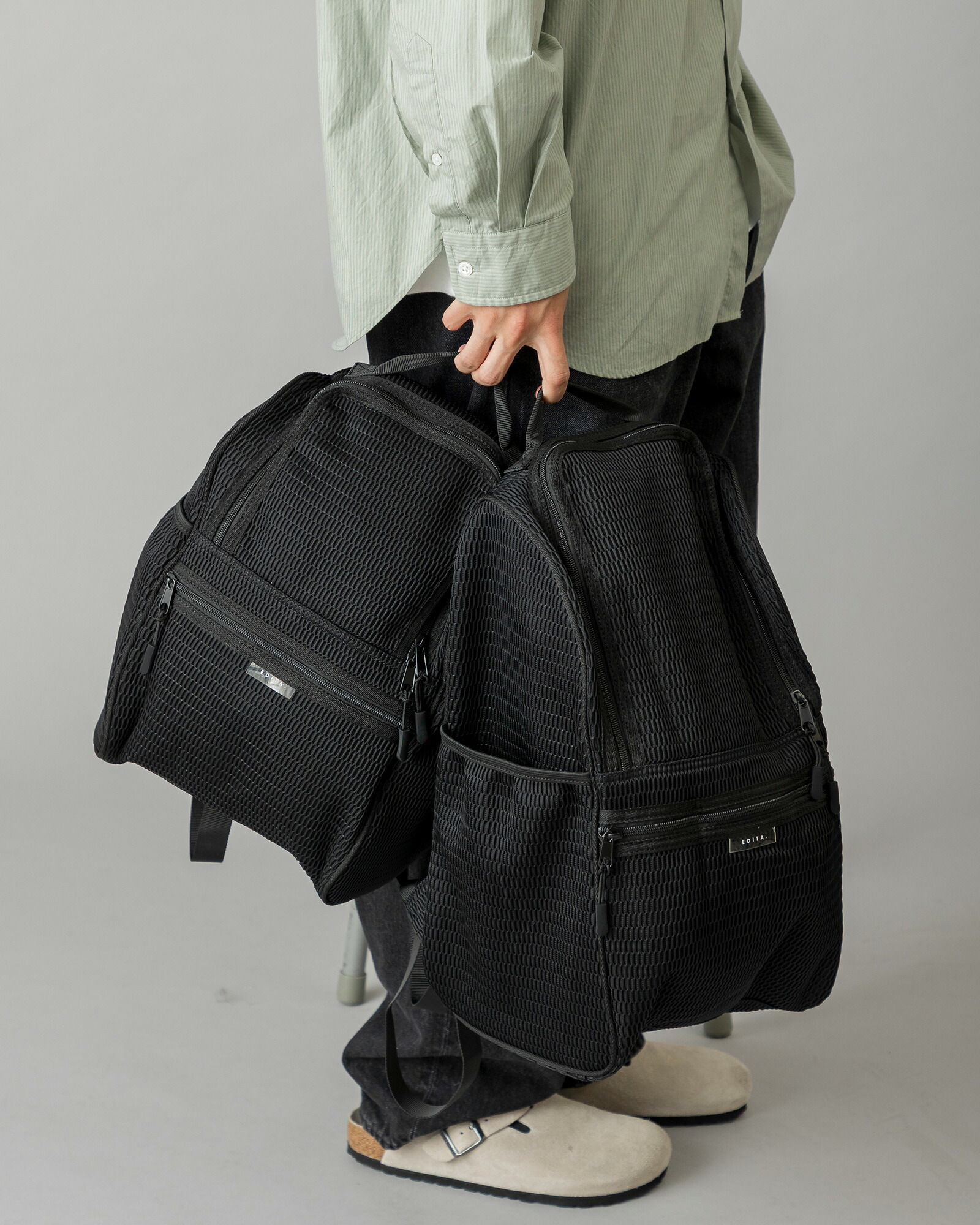 楽天市場】【10%OFFクーポン】 洗濯機で洗える リュック リュック