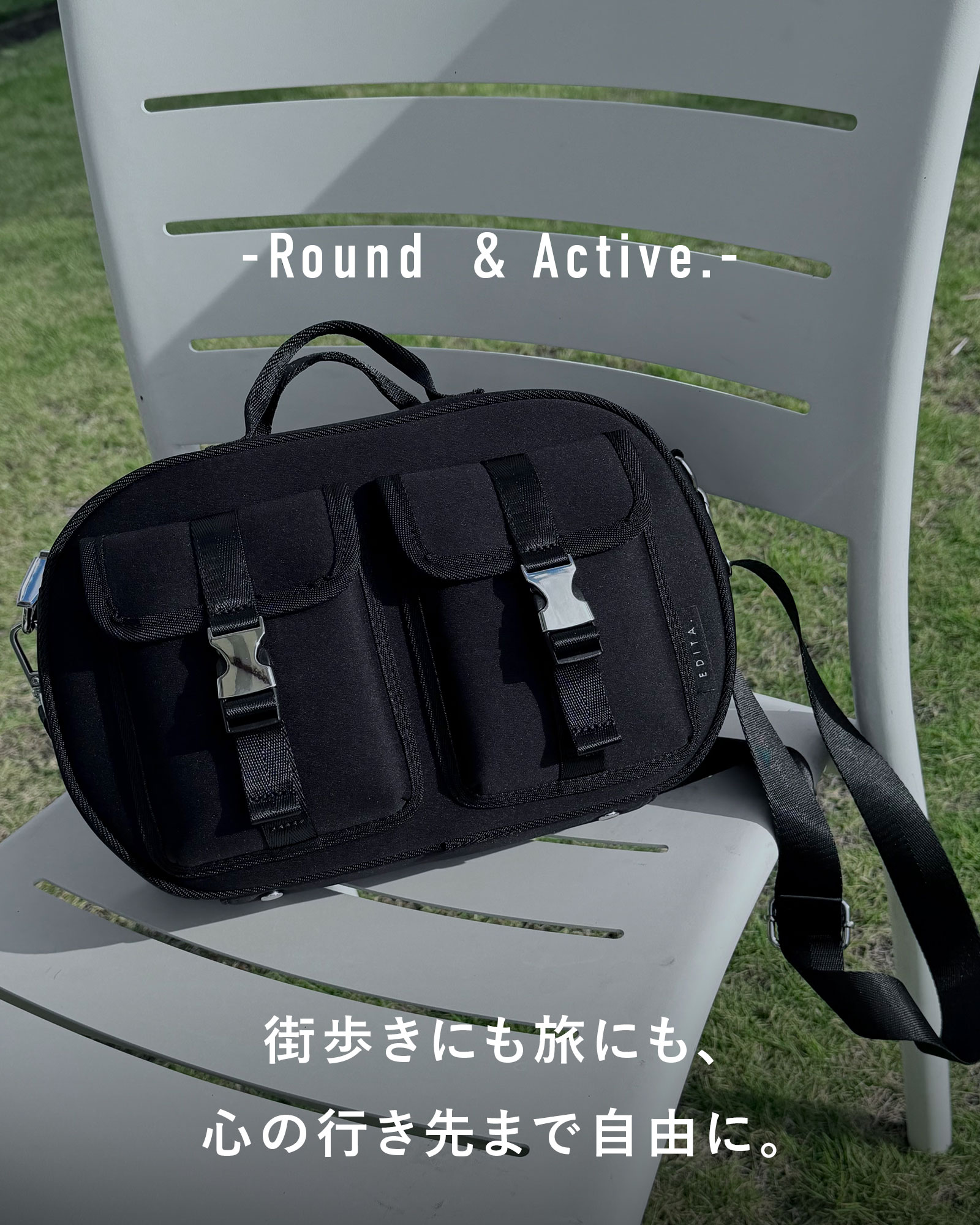 楽天市場】【10%OFFクーポン】 ショルダーバッグ 2way レディース