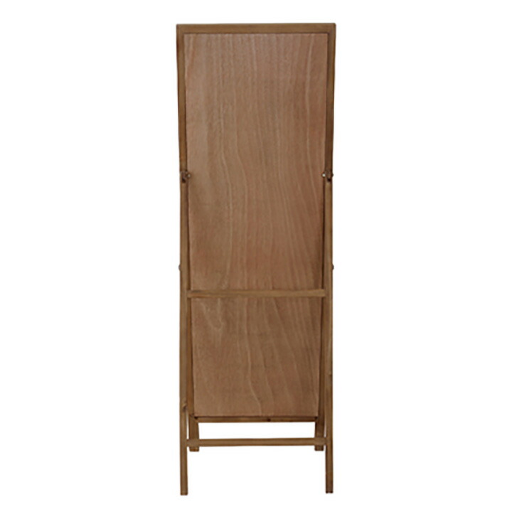 楽天市場】【最大555円割引☆スーパーセールクーポン配布中】東谷