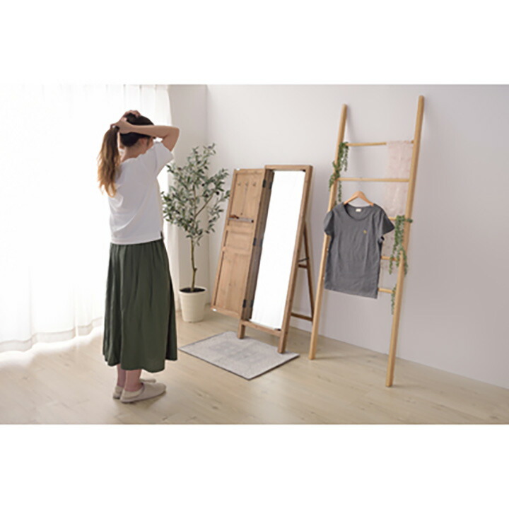 楽天市場】【最大555円割引☆スーパーセールクーポン配布中】東谷