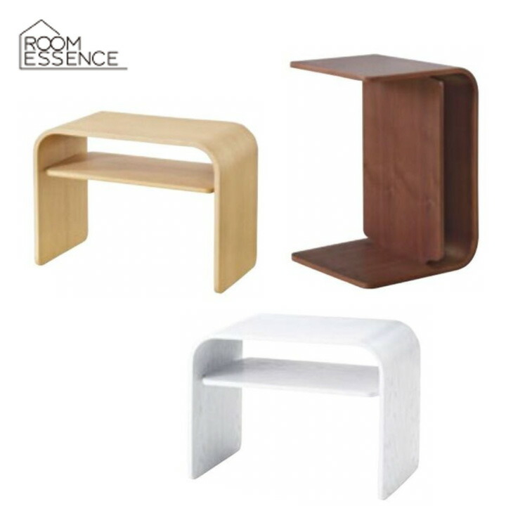 みゆ KISS サイドテーブル みゆ KISS サイドテーブル ココサイド