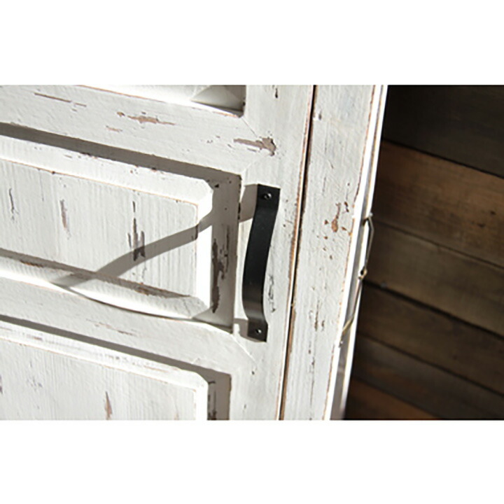 楽天市場】【最大555円割引☆スーパーセールクーポン配布中】東谷