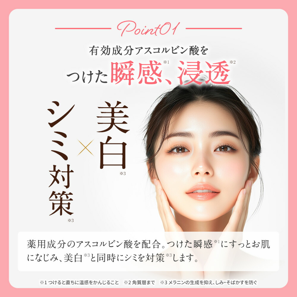 楽天市場】＼最大3,000円OFF／Yunth ユンス 生ビタミンC 美容液 28包入