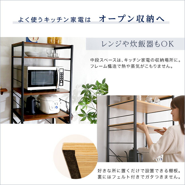 楽天市場】【5％OFFクーポン☆〜3/11 01:59】ヴィンテージゴミ箱上