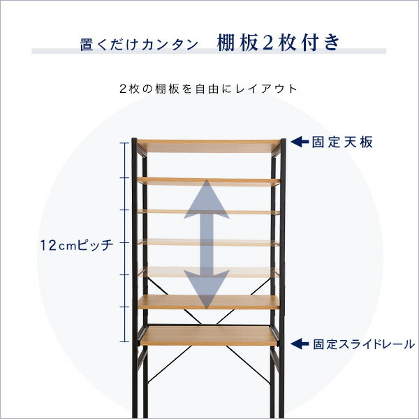 楽天市場】【5％OFFクーポン☆〜3/11 01:59】ヴィンテージゴミ箱上