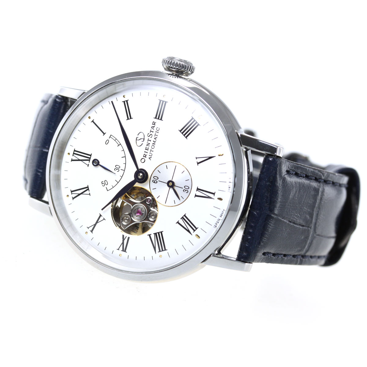 楽天市場】【エントリーでポイント+2倍！本日限定！】【選べる