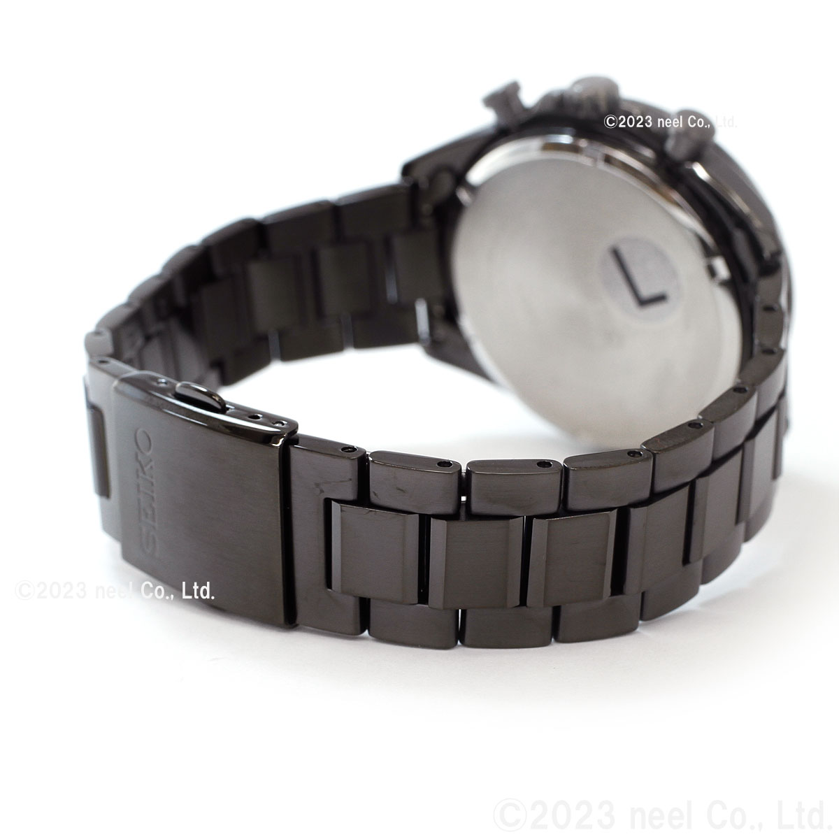 楽天市場】【抽選で最大10000ptバック！5日限定！】セイコー