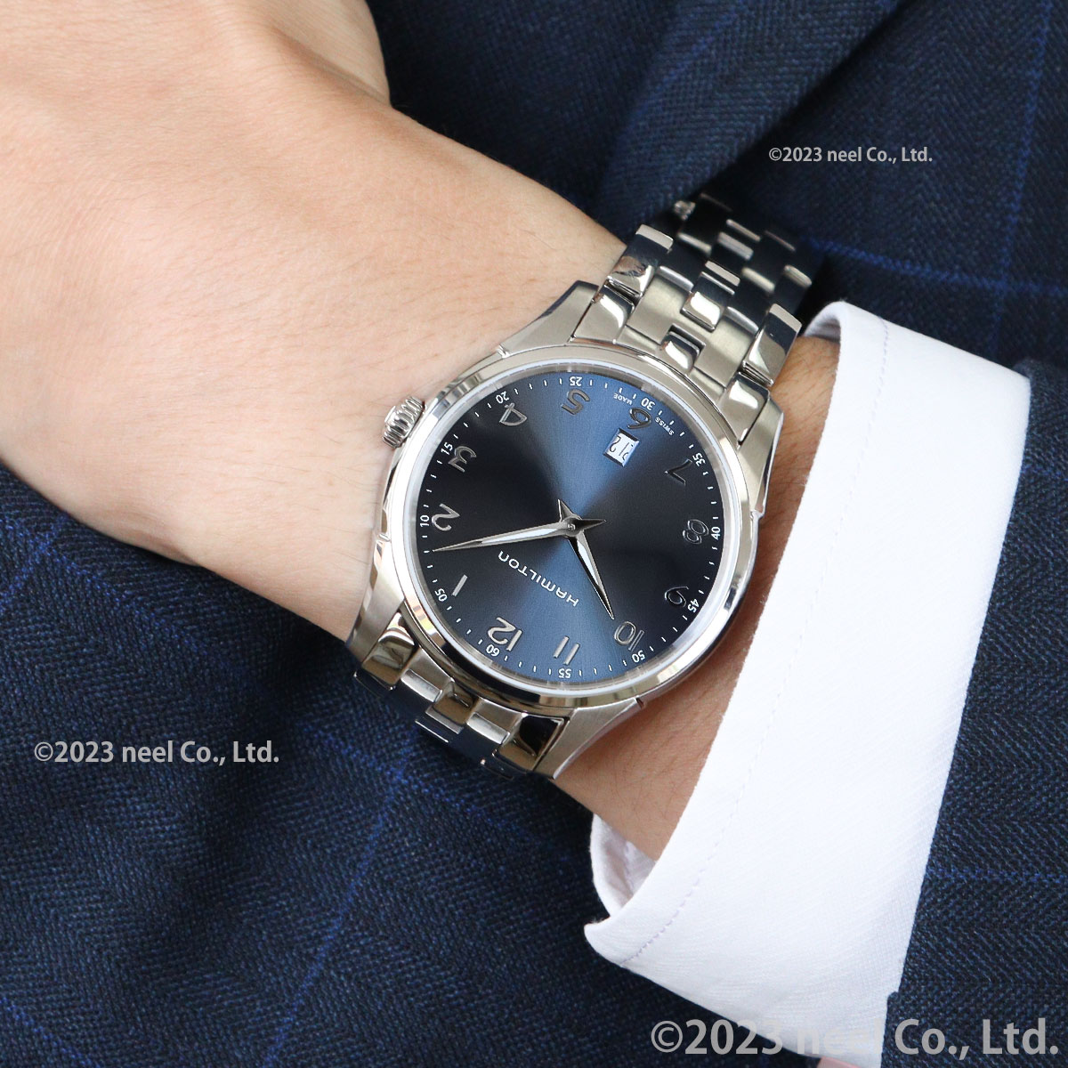 楽天市場】【選べるノベルティー付き】【36回分割手数料無料