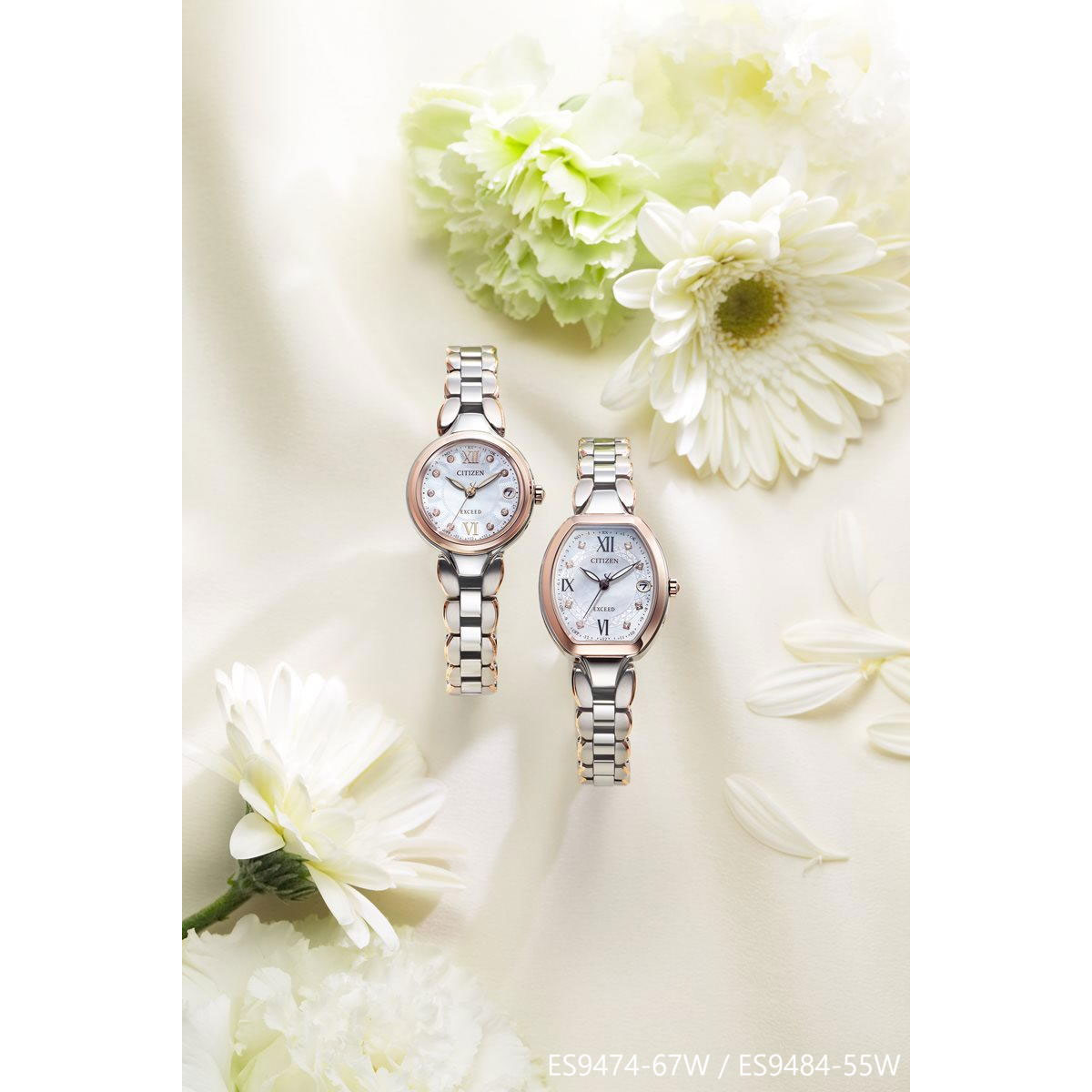 楽天市場】【抽選で最大10000ptバック！5日限定！】【選べる