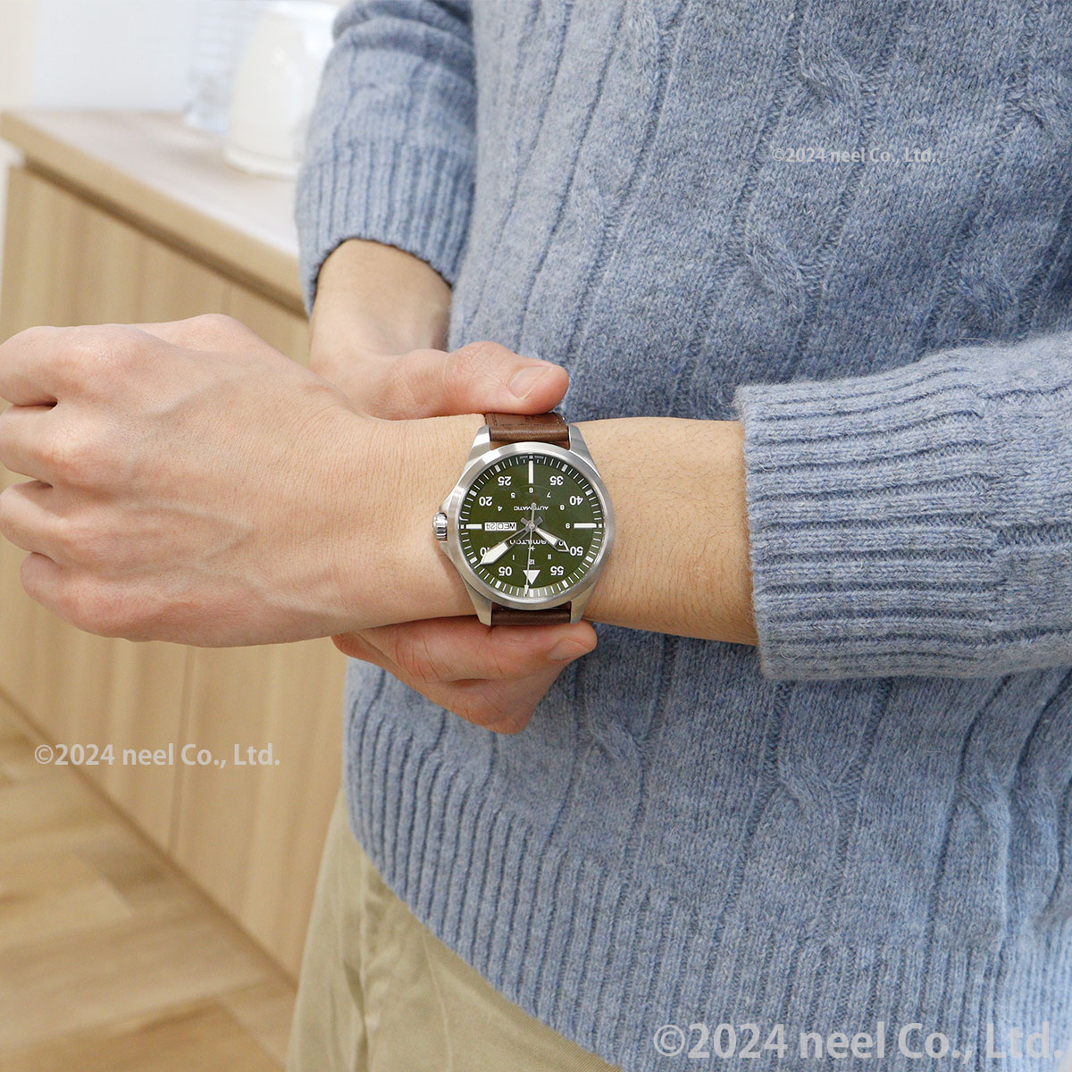 楽天市場】【選べるノベルティー付き】【36回分割手数料無料