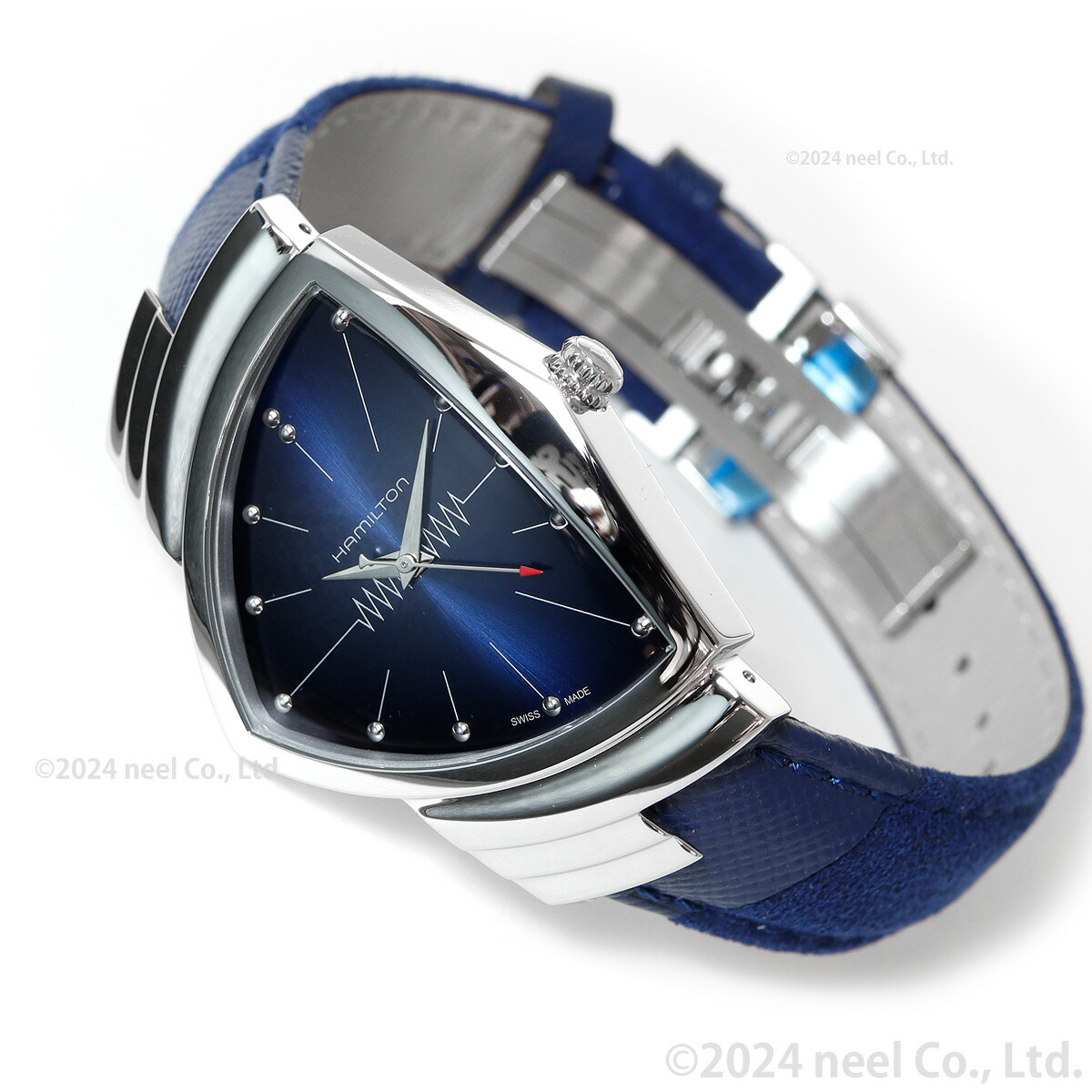 楽天市場】【選べるノベルティー付き】【36回分割手数料無料