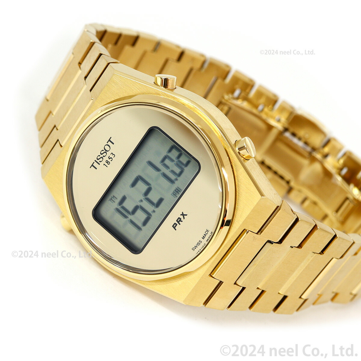 楽天市場】【抽選で最大10000ptバック！5日限定！】【選べる