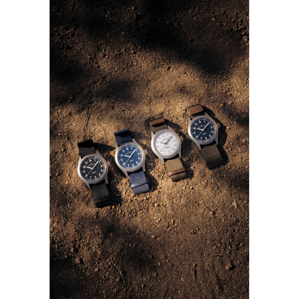 楽天市場】【選べるノベルティー付き】【36回分割手数料無料