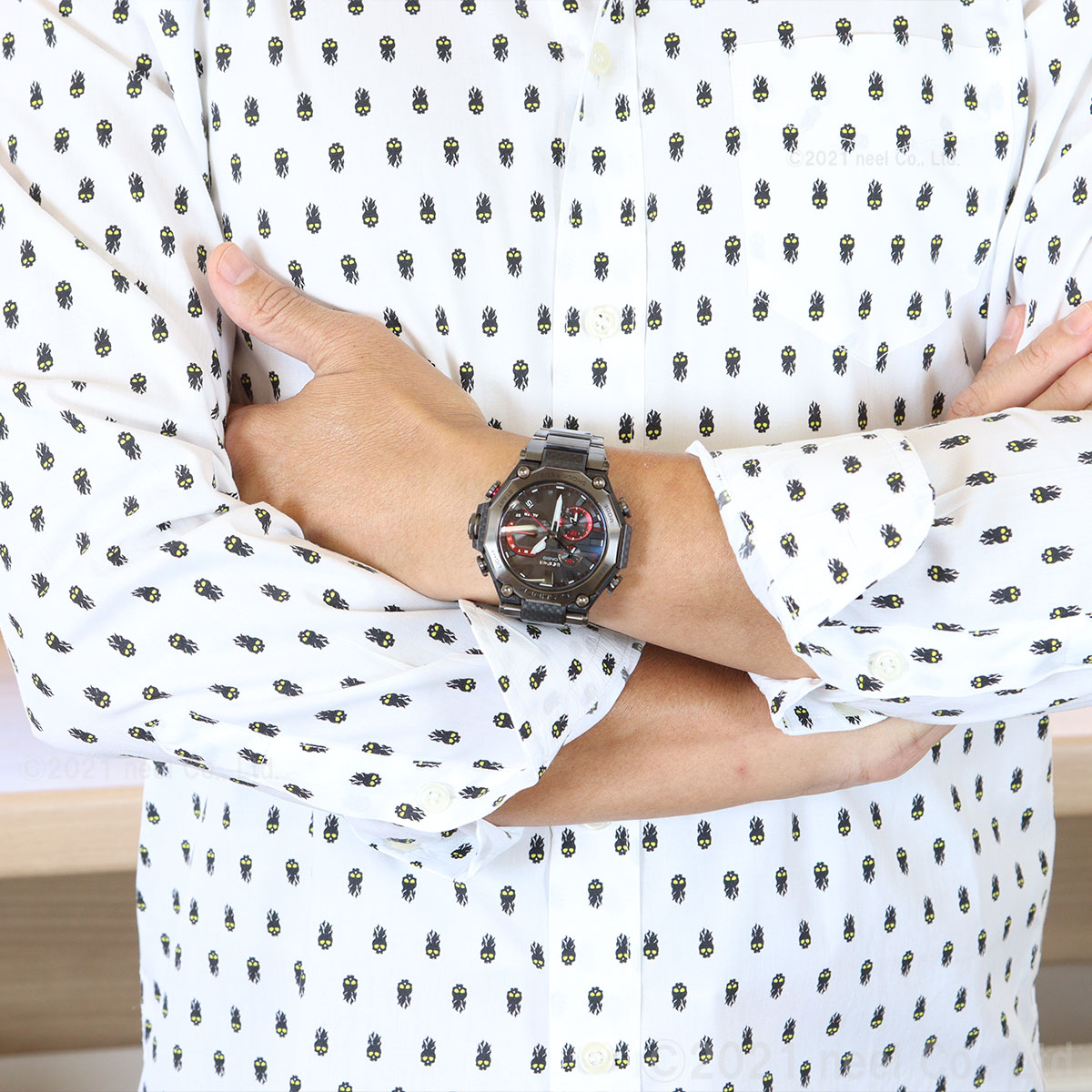 楽天市場】【抽選で最大10000ptバック！10日限定！】【選べる