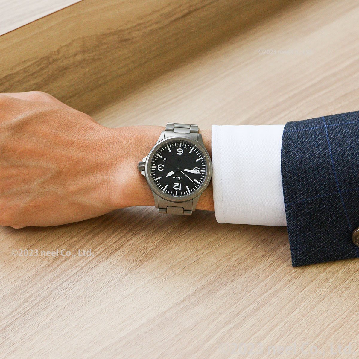 楽天市場】【選べるノベルティー付き】【60回分割手数料無料！】Sinn