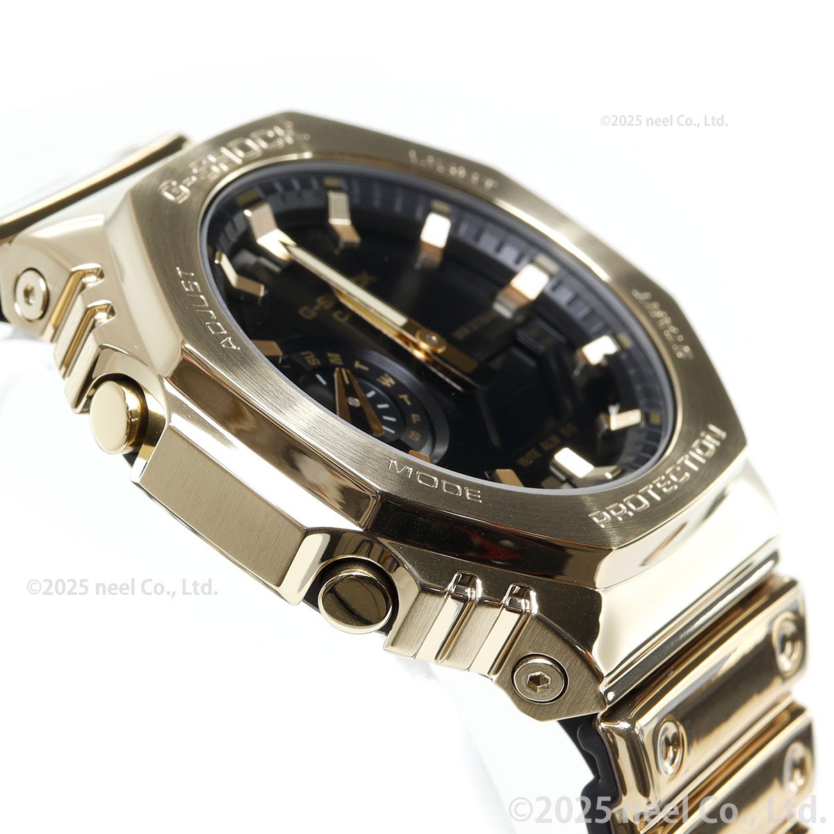 楽天市場】【抽選で最大10000ptバック！10日限定！】【保護フィルム