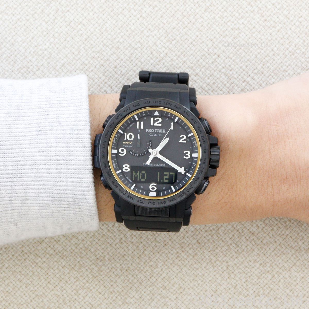 楽天市場】【抽選で最大10000ptバック！5日限定！】【選べる