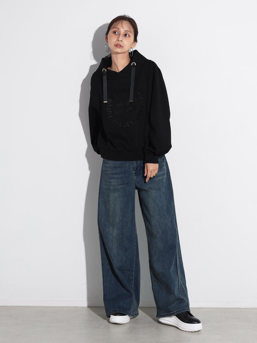 楽天市場】【SS期間中ポイント11倍!】SCOTCLUB スコットクラブ