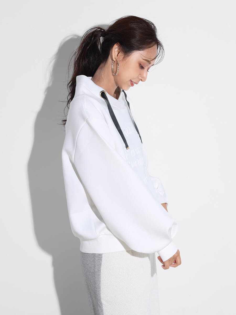 楽天市場】【SS期間中ポイント11倍!】SCOTCLUB スコットクラブ