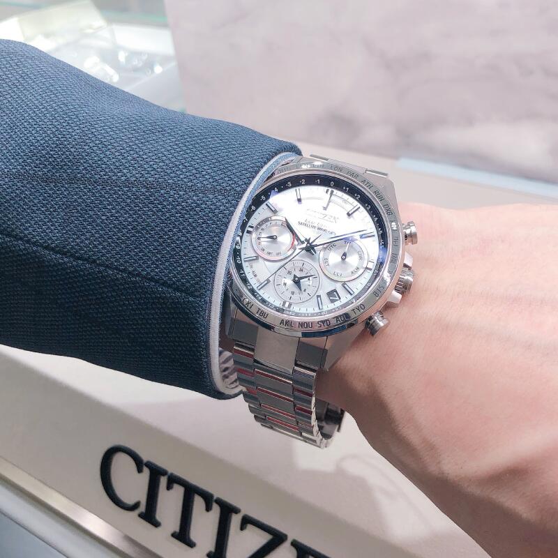 楽天市場】【無金利24回】【エントリーで店内ポイント最大42倍