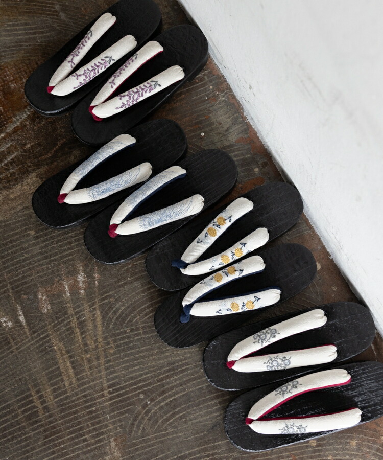 楽天市場】こだわり浴衣 5点セット (浴衣/帯/下駄/腰紐/着付け冊子