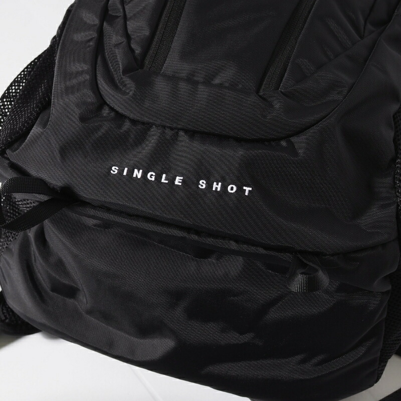 楽天市場】THE NORTH FACE ノースフェイス シングルショット Single
