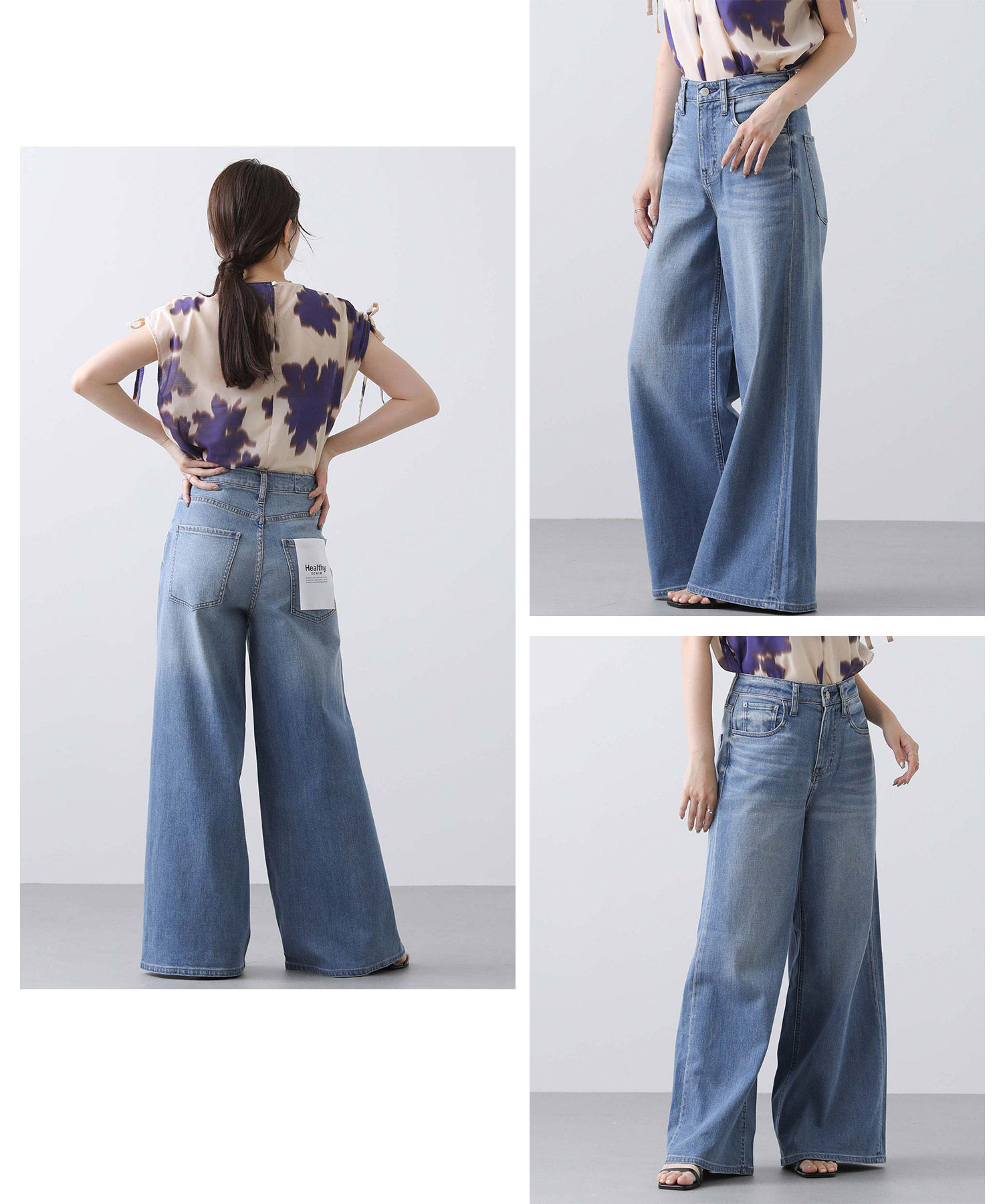 楽天市場】【本日限定お得なクーポン配布中！！】グレディブリリアン