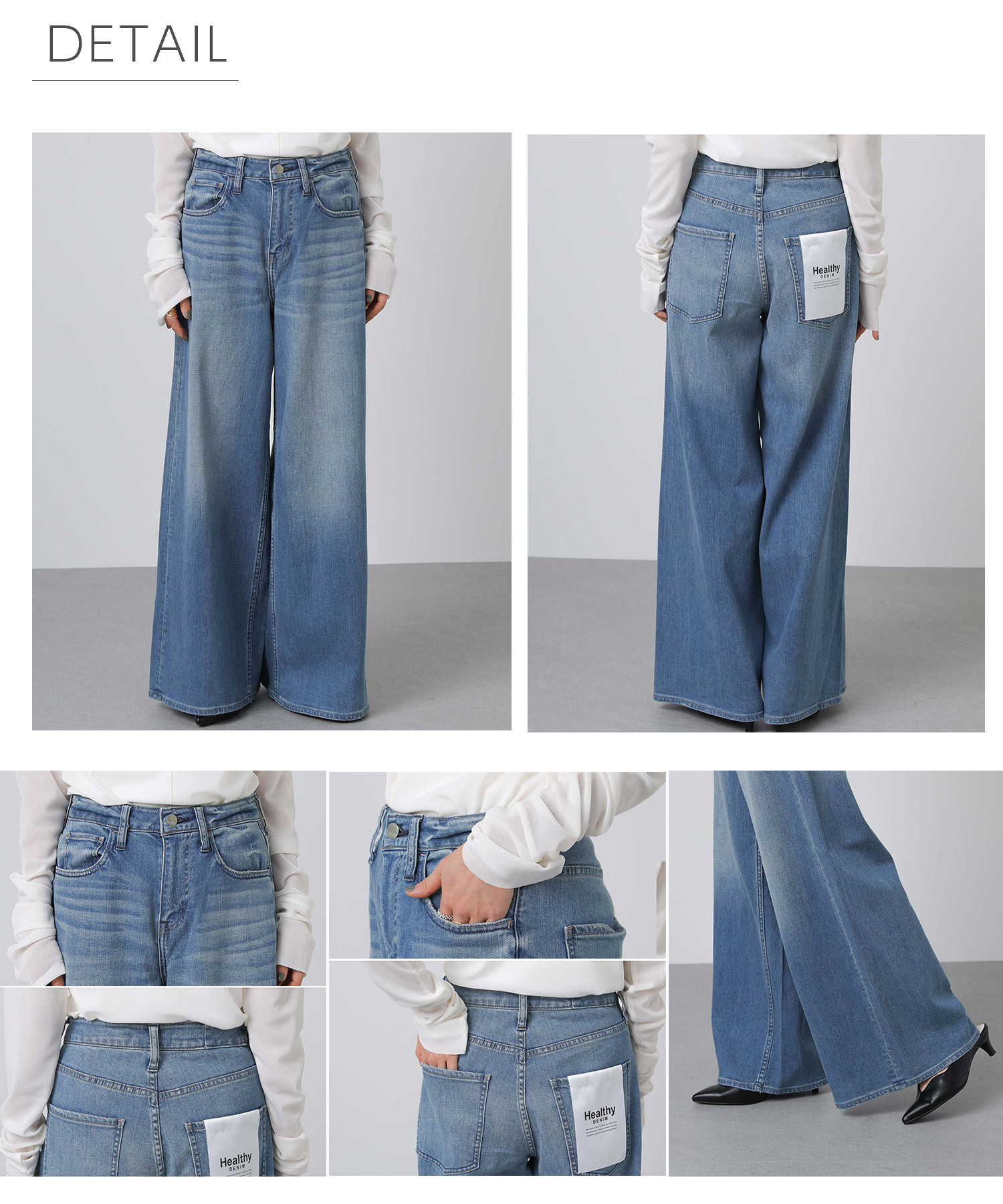 楽天市場】【本日限定お得なクーポン配布中！！】グレディブリリアン