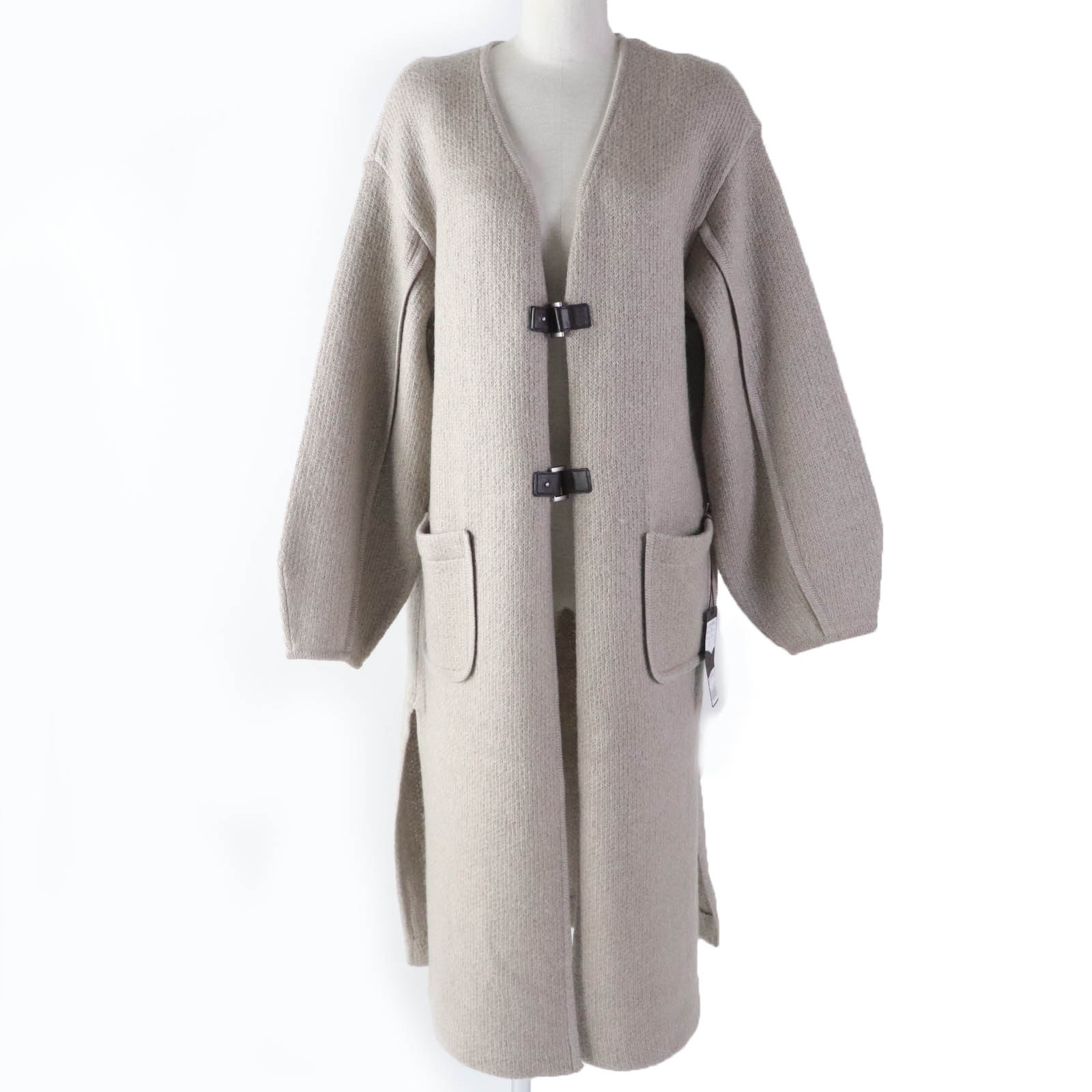 楽天市場】【ドンドン見直し】未使用品☆FOXEY フォクシー 39196