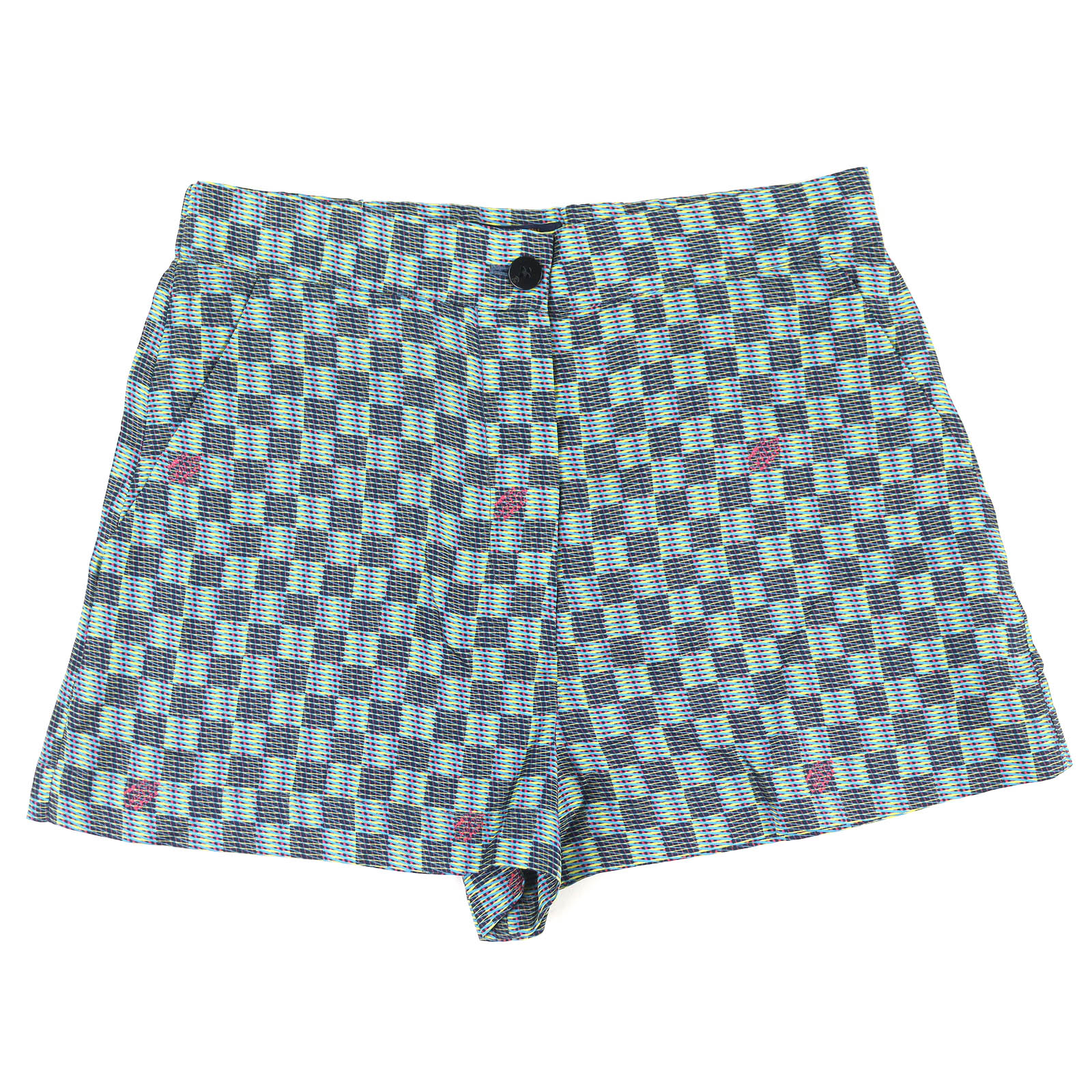 楽天市場】ルイヴィトン ショートパンツの通販