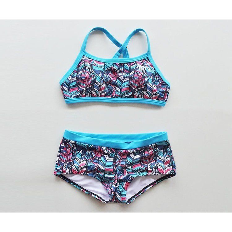 楽天市場】GUARD ガード女性水着GUARD（ガード）×TYR(ティア）Feather