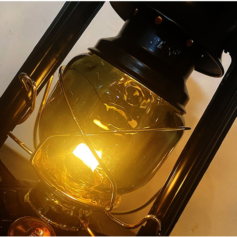 楽天市場】stockarts. ストックアーツ sway glass FEUERHAND276