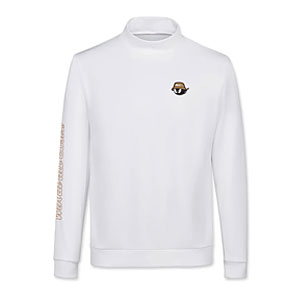 waac ゴルフウェア メンズ」の人気商品一覧 | 安い商品を通販サイト