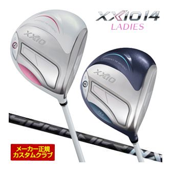 楽天市場】イグニオ ゴルフ レディース（クラブ｜ゴルフ）：スポーツ