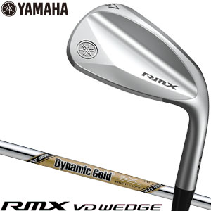楽天市場】ヤマハ 2022年 RMX VD TOURMODEL ウエッジ ダイナミック