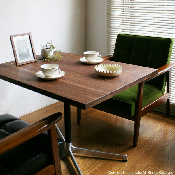 楽天市場】カフェテーブル 幅 90cm 奥行き 70cm 高さ 選べる